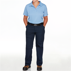 PX61, MIMIX® Utility Pant